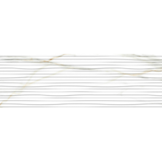 Keros Ardenza Sea Mate 30×90 ματ ανάγλυφο πλακάκι τοίχου